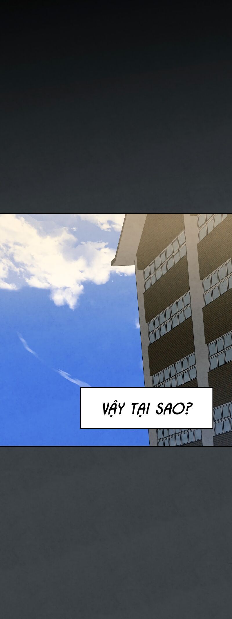 Hand Jumper - Chap 60 - Trang 40