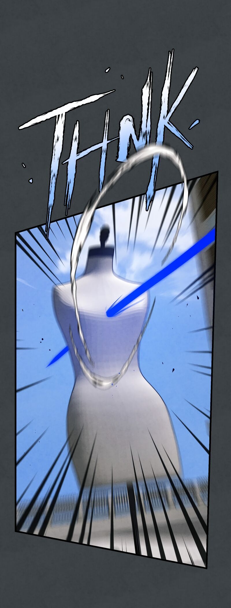 Hand Jumper - Chap 60 - Trang 41