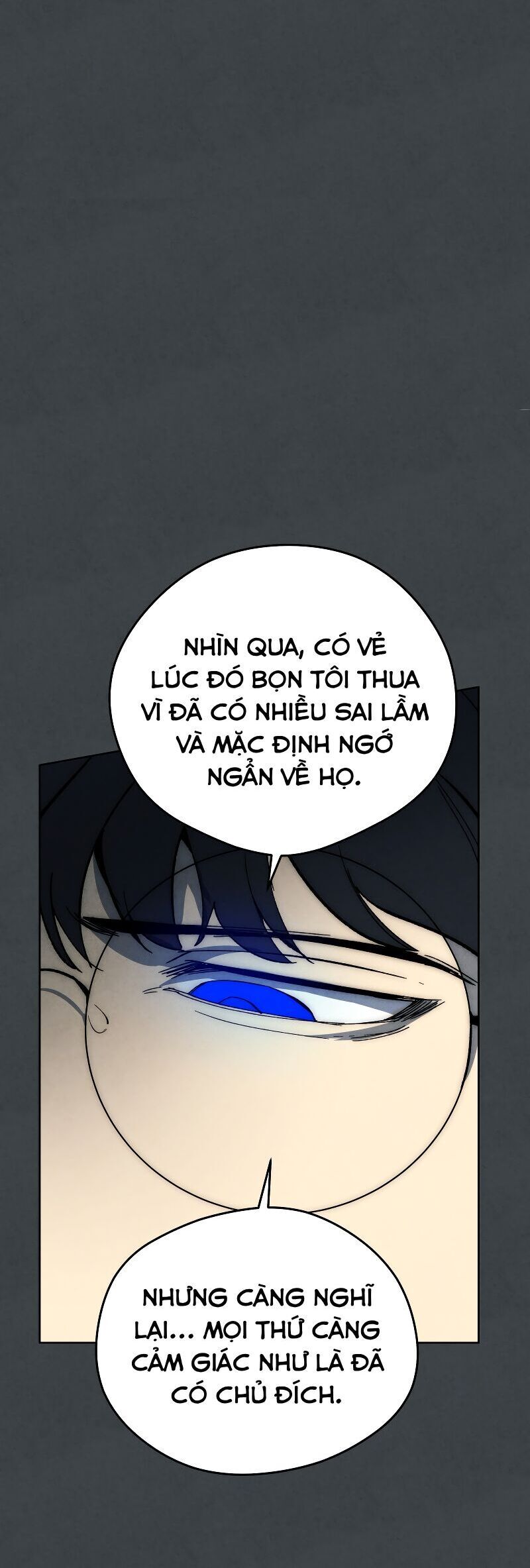 Hand Jumper - Chap 60 - Trang 46