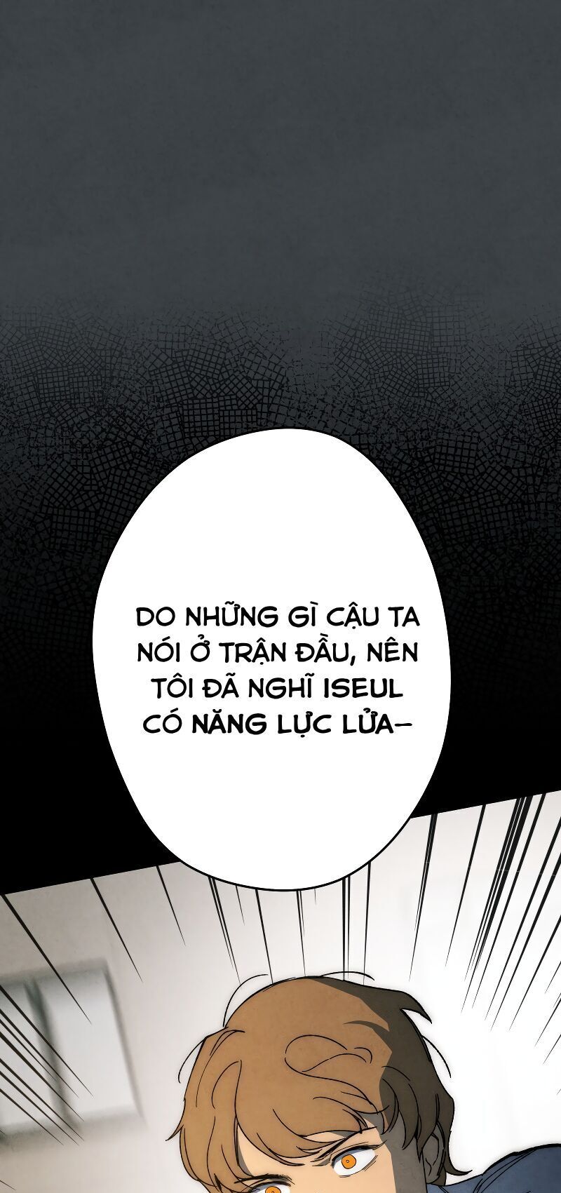 Hand Jumper - Chap 60 - Trang 47