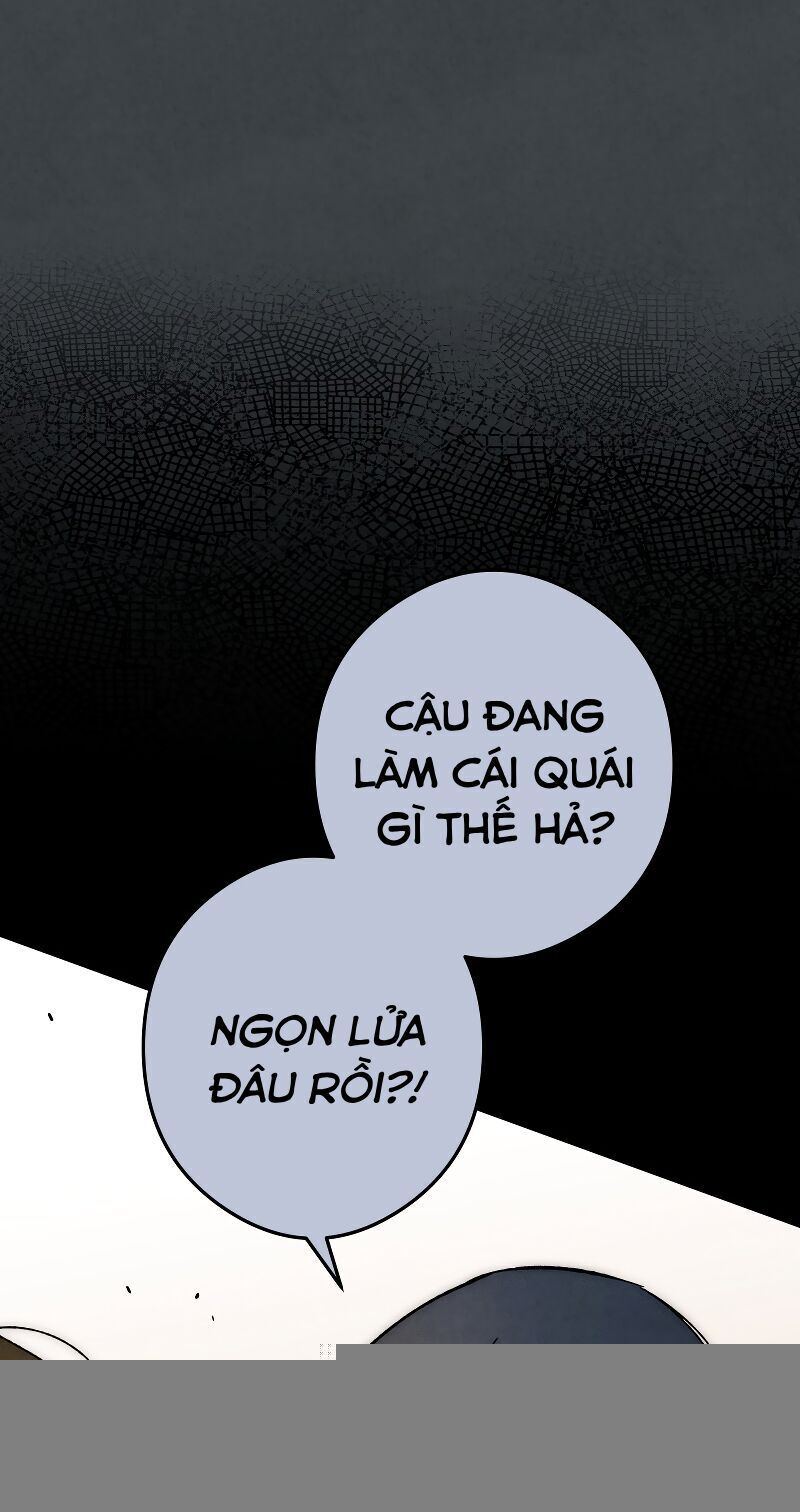 Hand Jumper - Chap 60 - Trang 53
