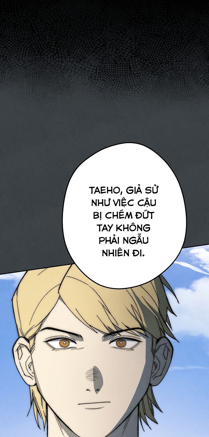 Hand Jumper - Chap 60 - Trang 55