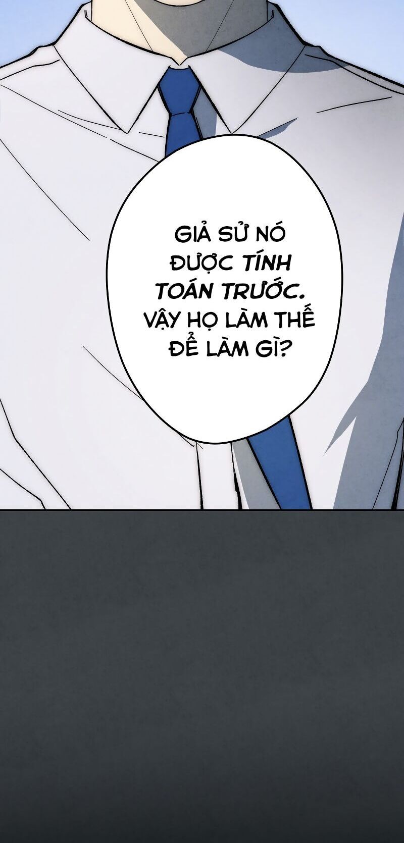 Hand Jumper - Chap 60 - Trang 56