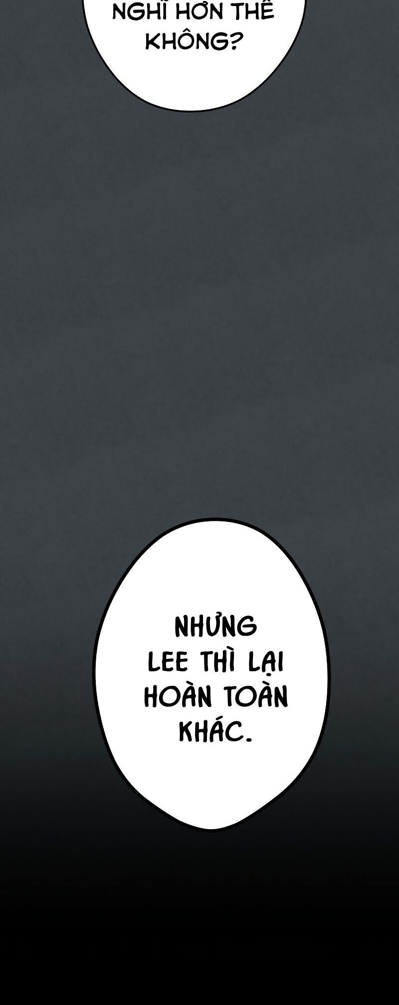 Hand Jumper - Chap 60 - Trang 63