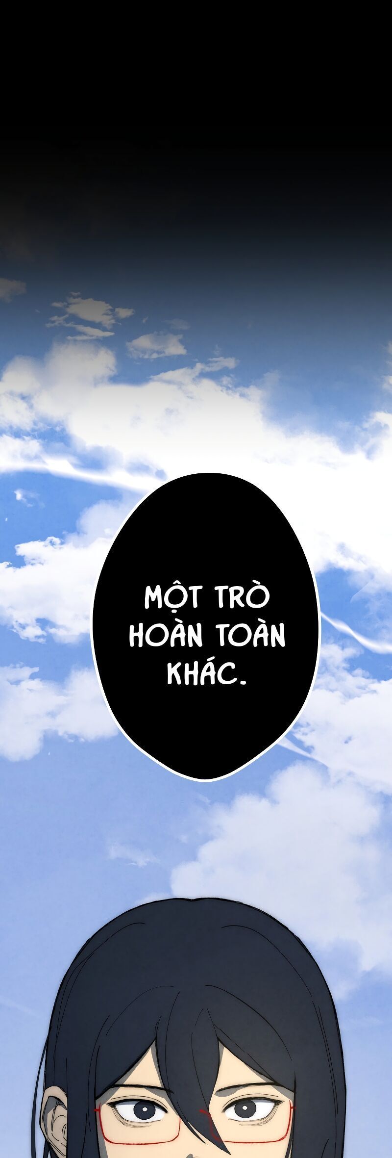 Hand Jumper - Chap 60 - Trang 65