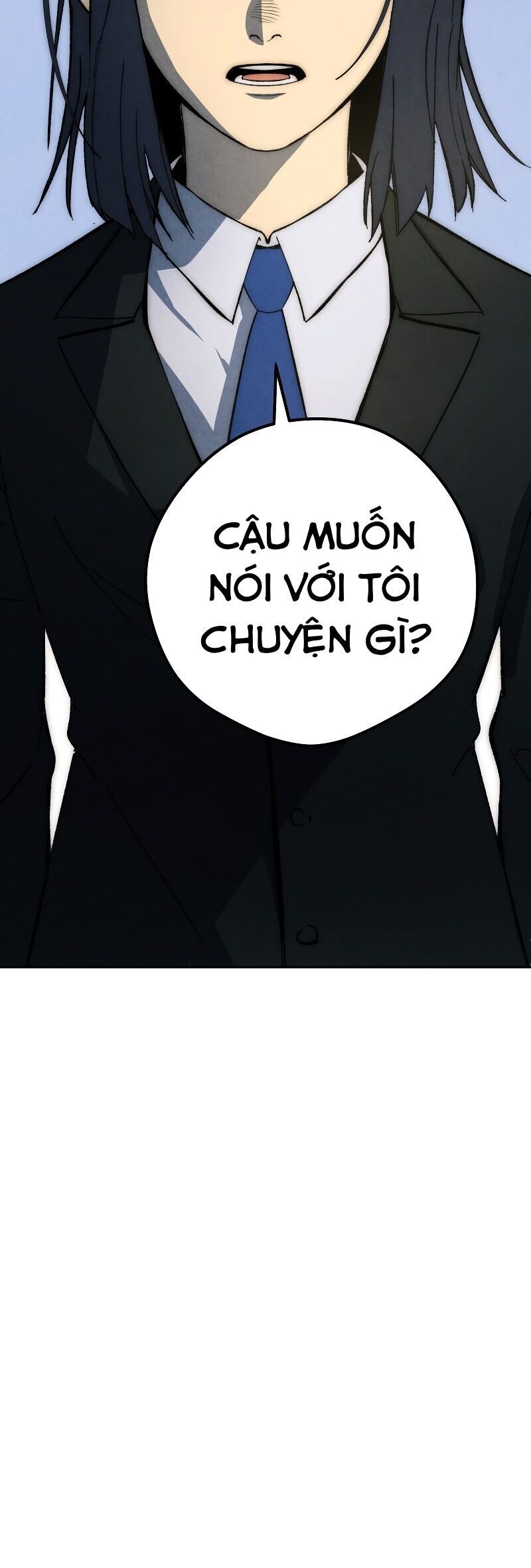 Hand Jumper - Chap 60 - Trang 66