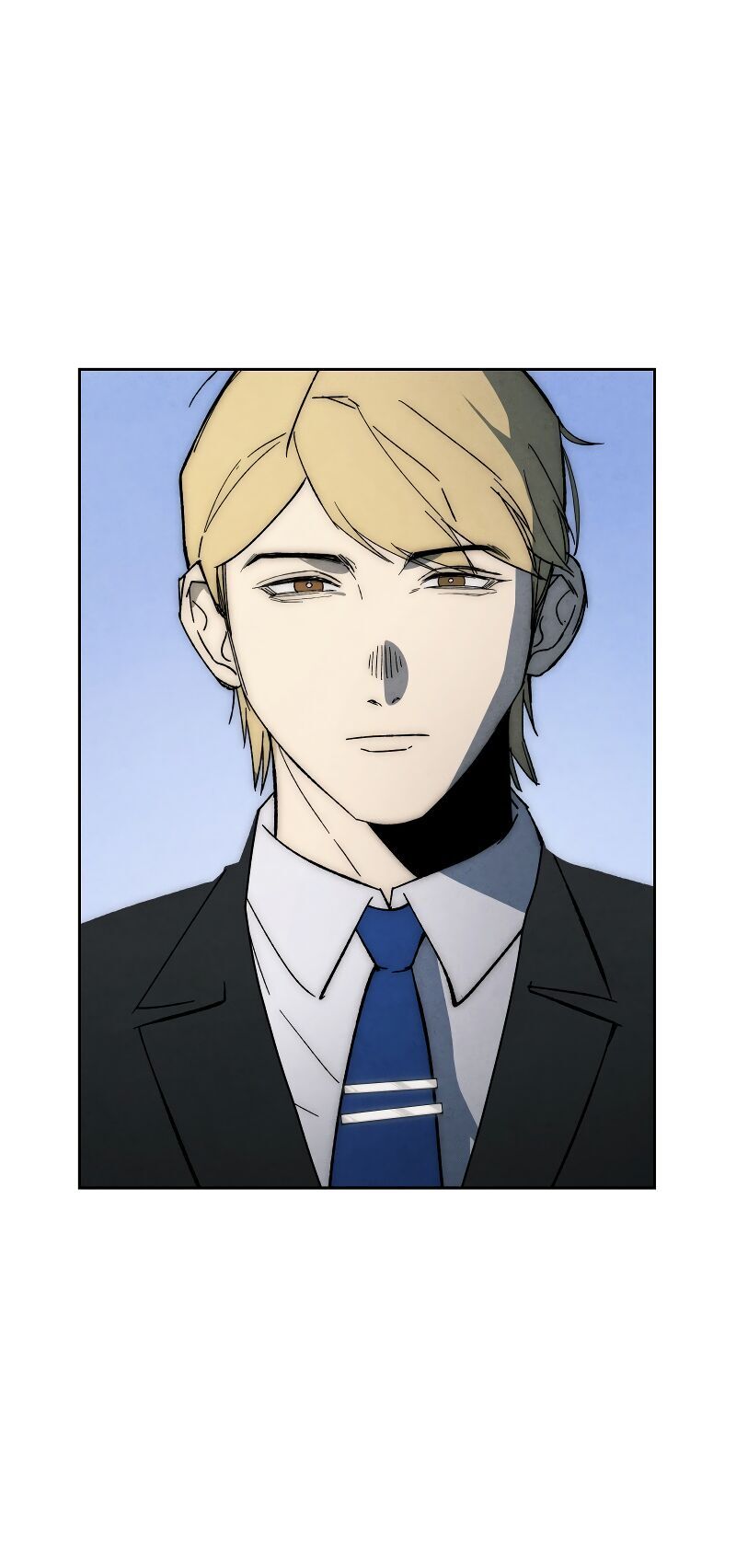 Hand Jumper - Chap 60 - Trang 69