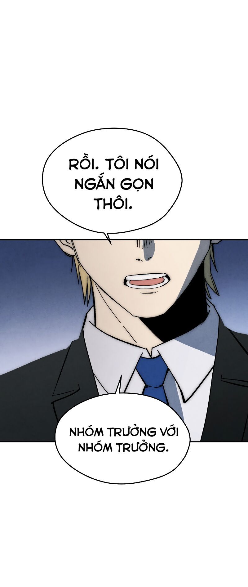 Hand Jumper - Chap 60 - Trang 70