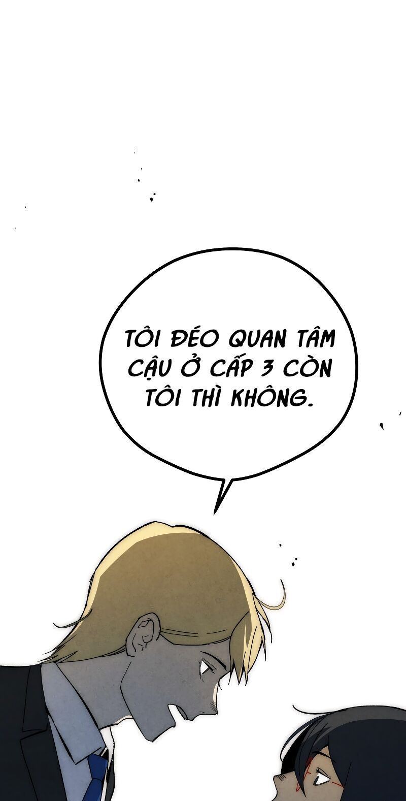 Hand Jumper - Chap 60 - Trang 71