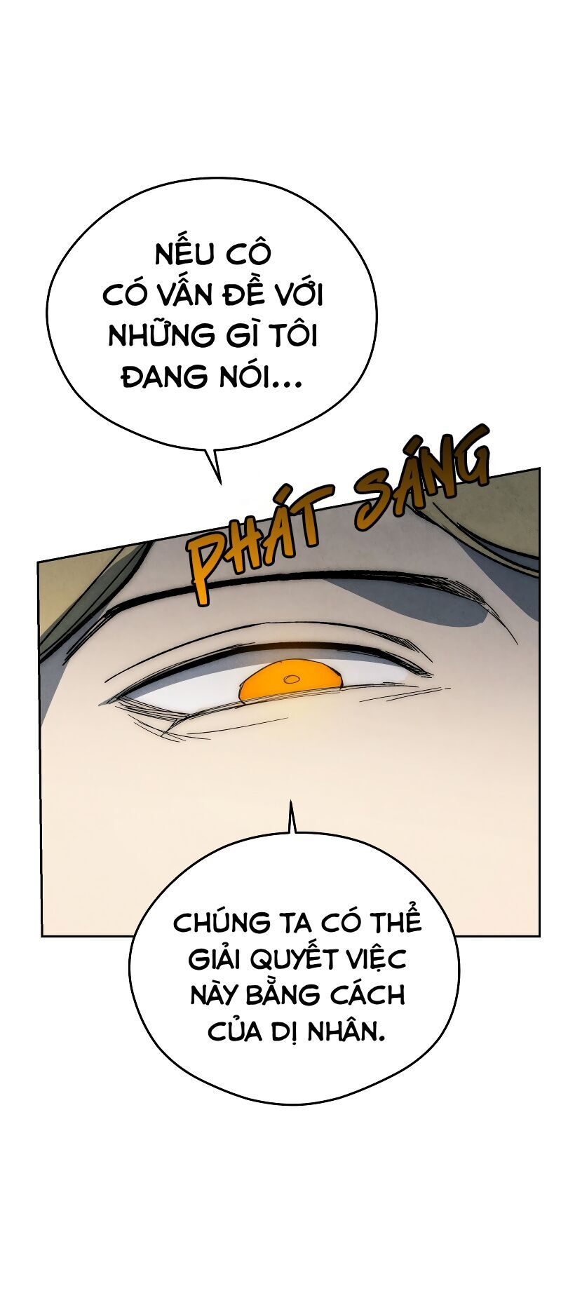 Hand Jumper - Chap 60 - Trang 74