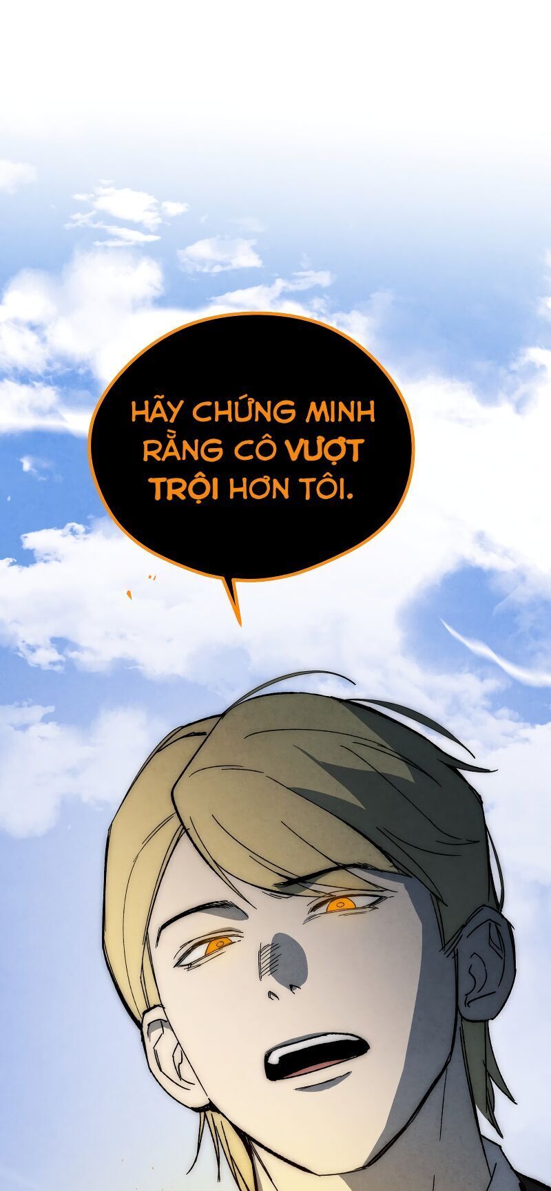Hand Jumper - Chap 60 - Trang 75