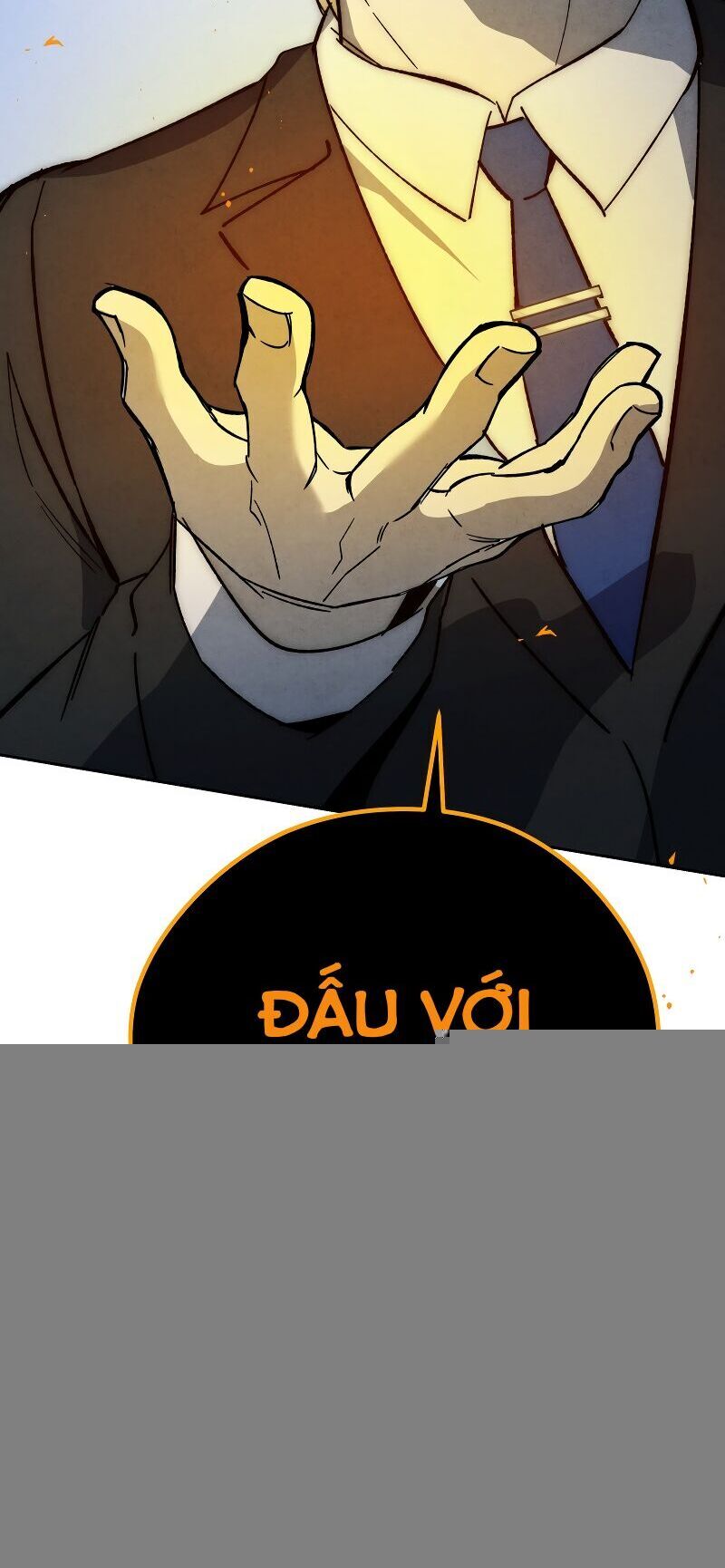 Hand Jumper - Chap 60 - Trang 76