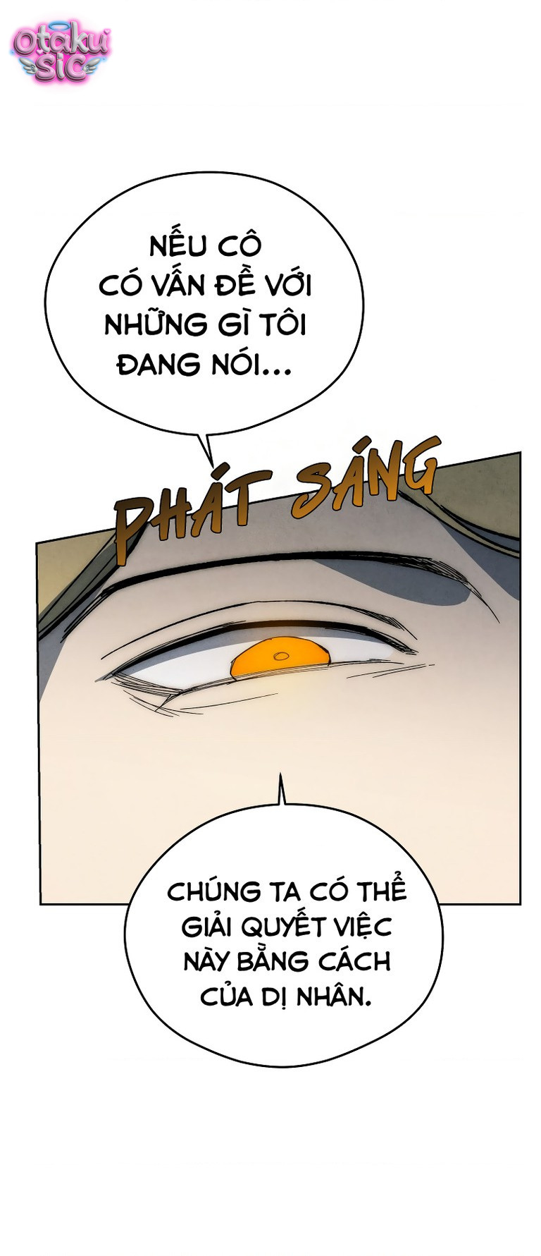 Hand Jumper - Chap 61 - Trang 20