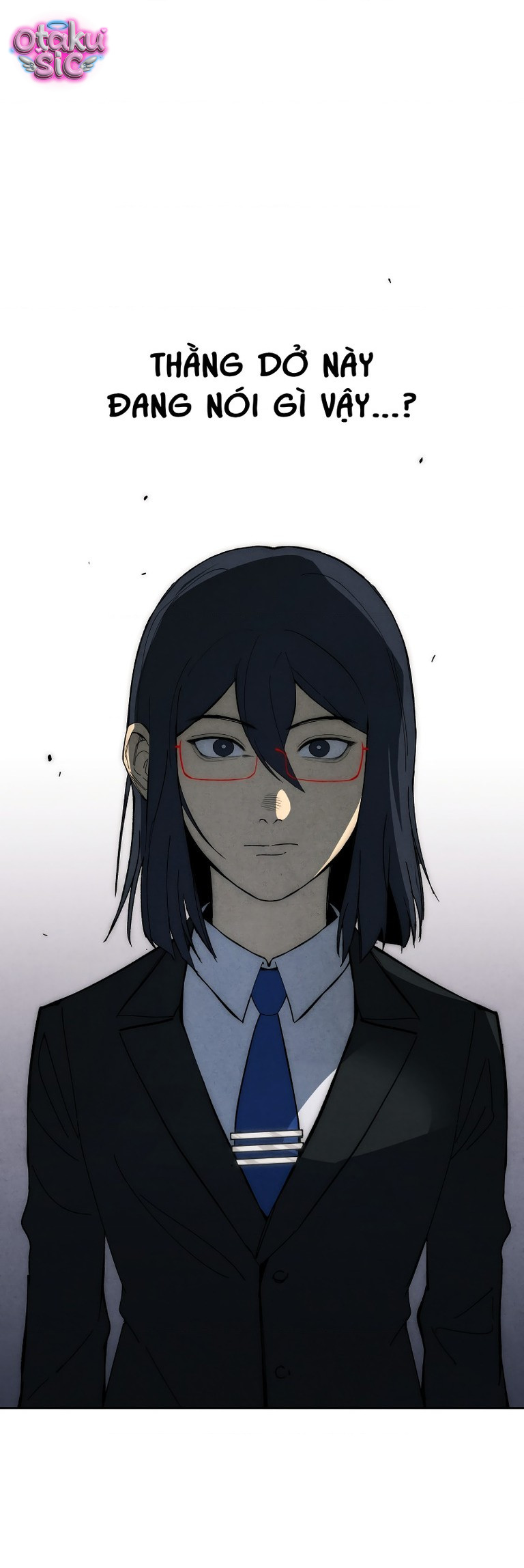 Hand Jumper - Chap 61 - Trang 23