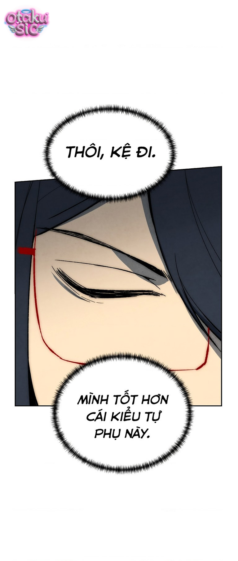 Hand Jumper - Chap 61 - Trang 28