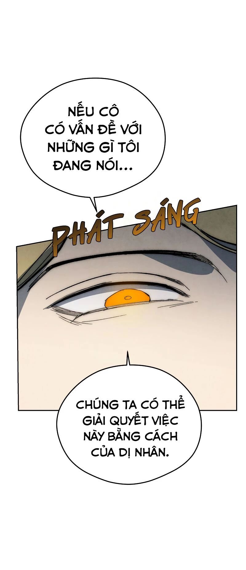 Hand Jumper - Chap 61 - Trang 31
