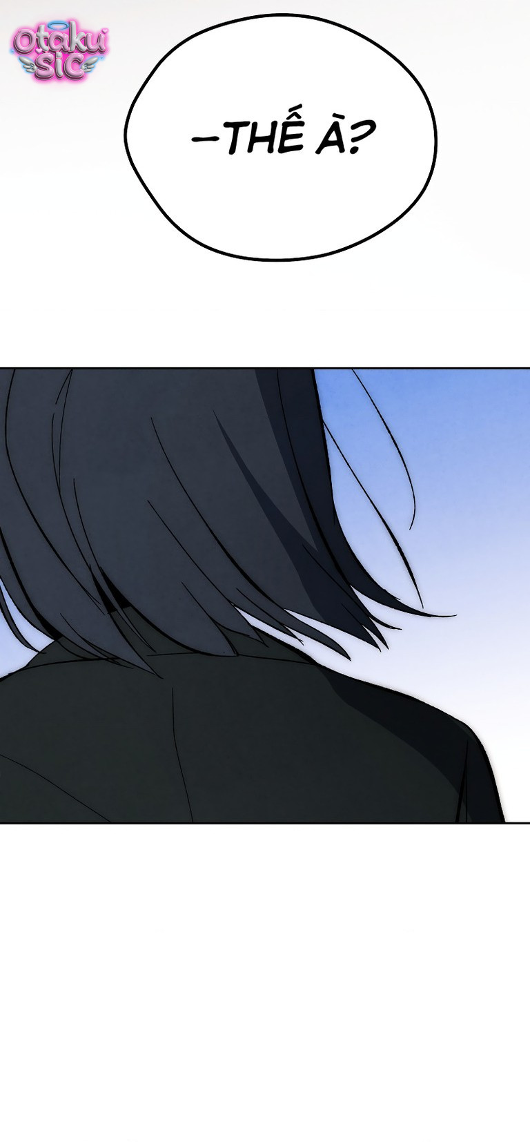 Hand Jumper - Chap 61 - Trang 34