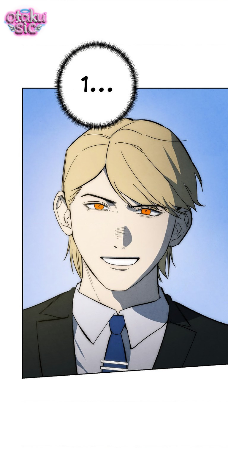 Hand Jumper - Chap 61 - Trang 39