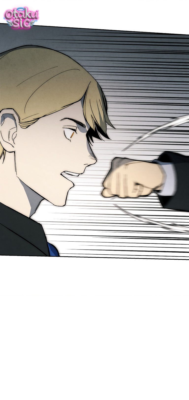 Hand Jumper - Chap 61 - Trang 42