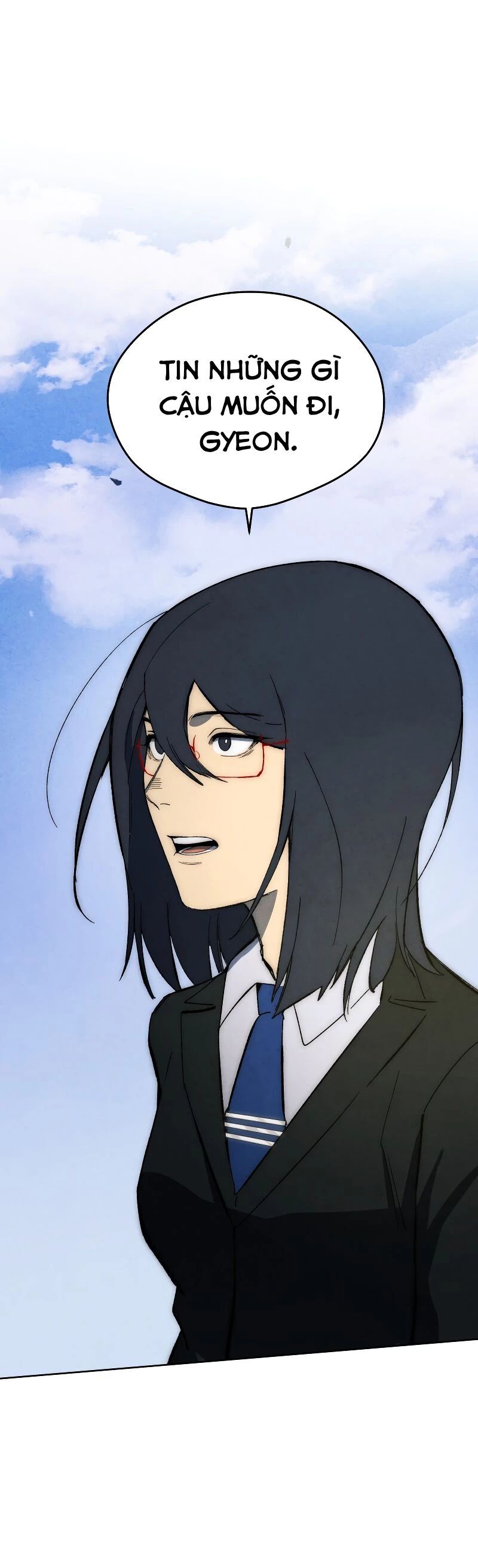 Hand Jumper - Chap 61 - Trang 53