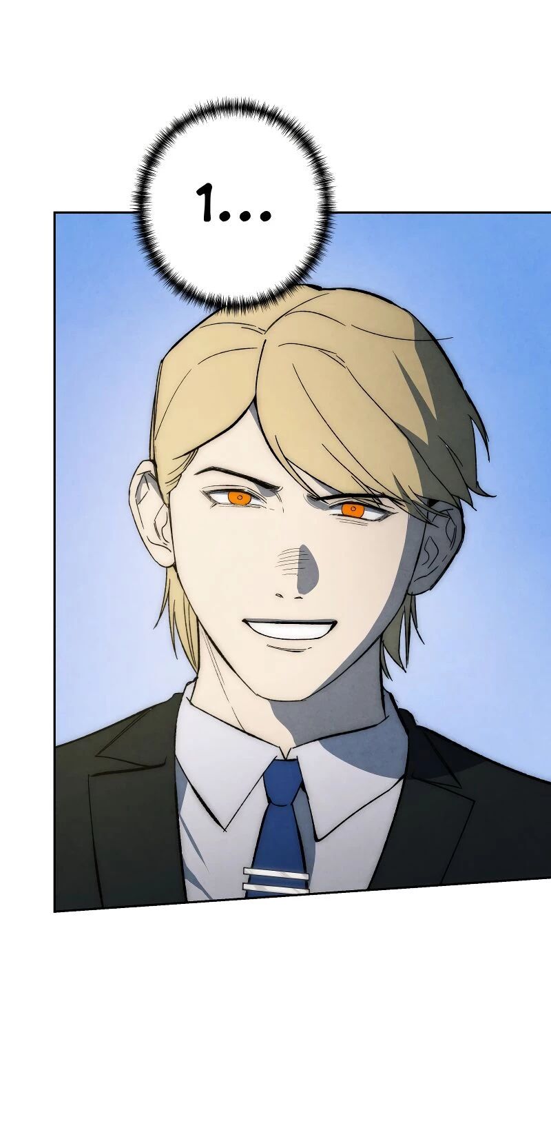 Hand Jumper - Chap 61 - Trang 55