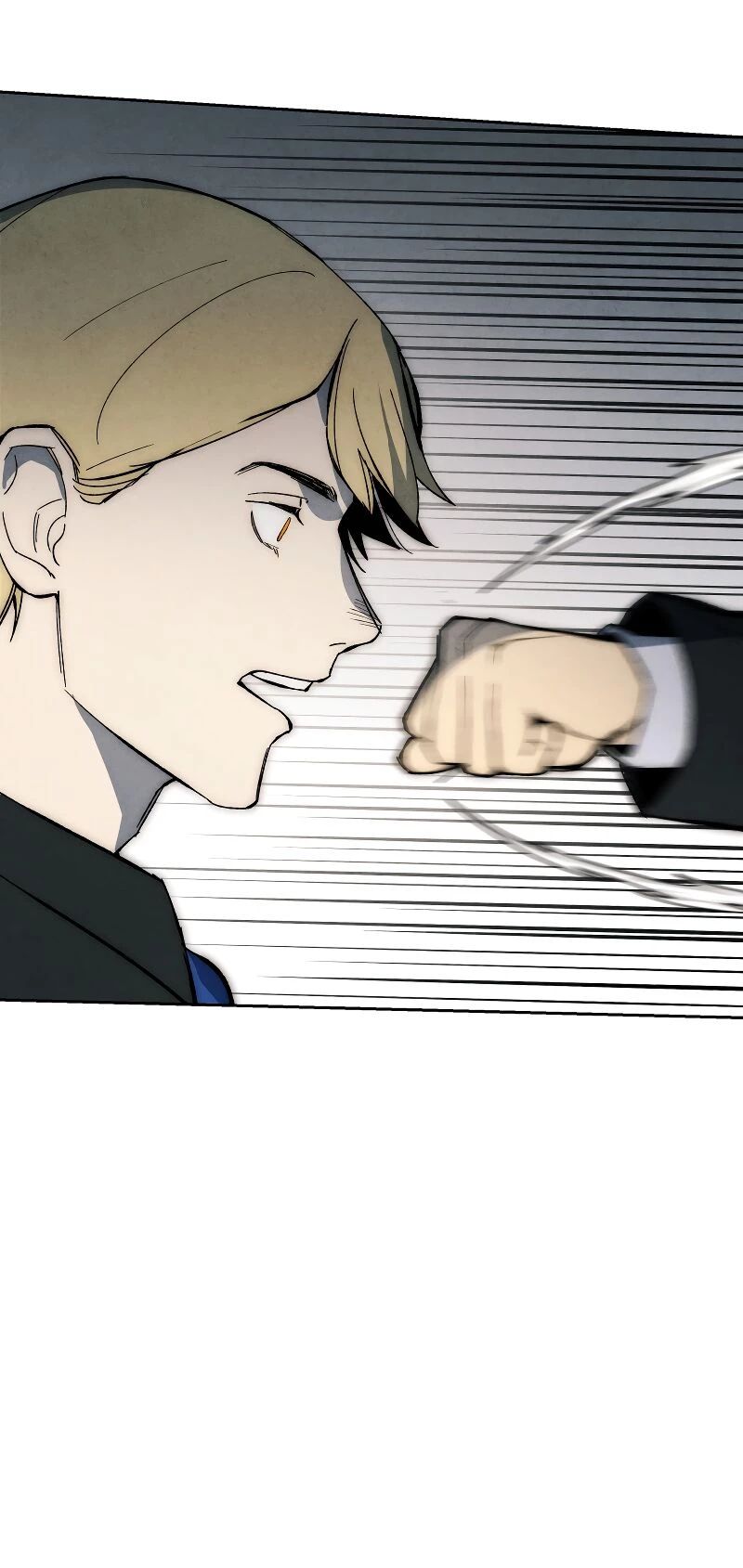 Hand Jumper - Chap 61 - Trang 58
