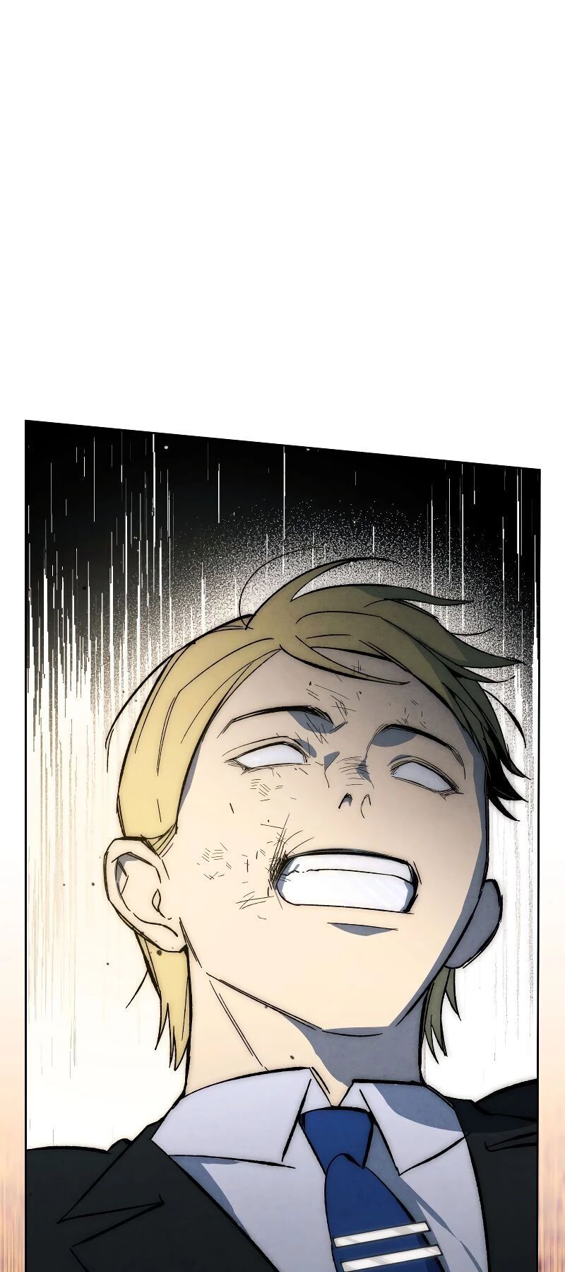Hand Jumper - Chap 61 - Trang 64