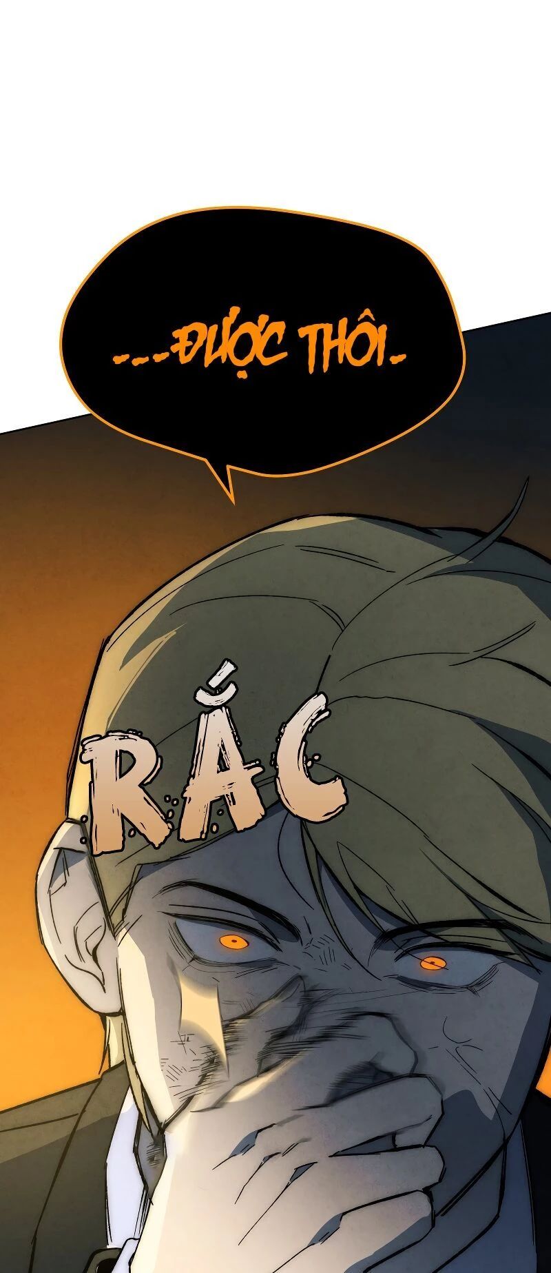 Hand Jumper - Chap 61 - Trang 68