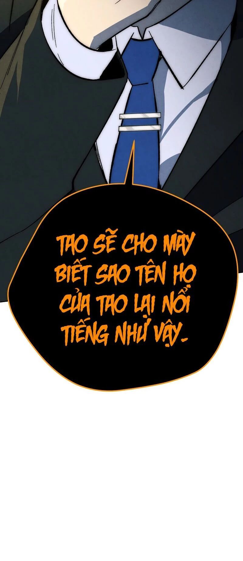 Hand Jumper - Chap 61 - Trang 69