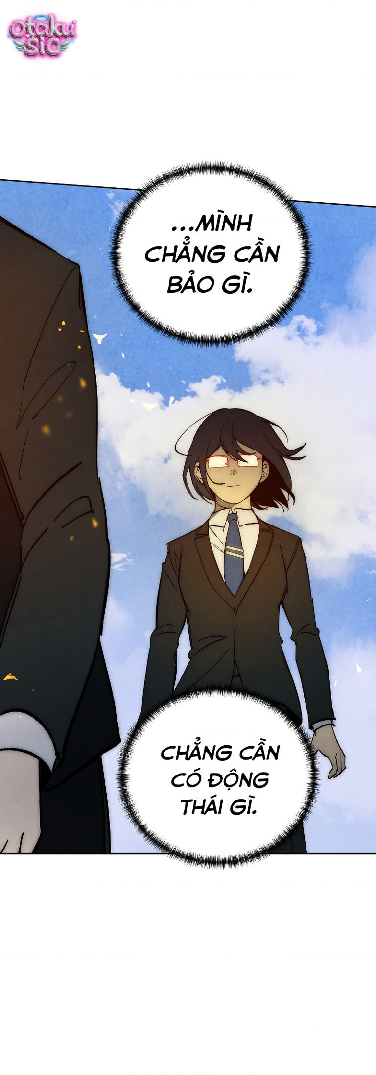 Hand Jumper - Chap 62 - Trang 18