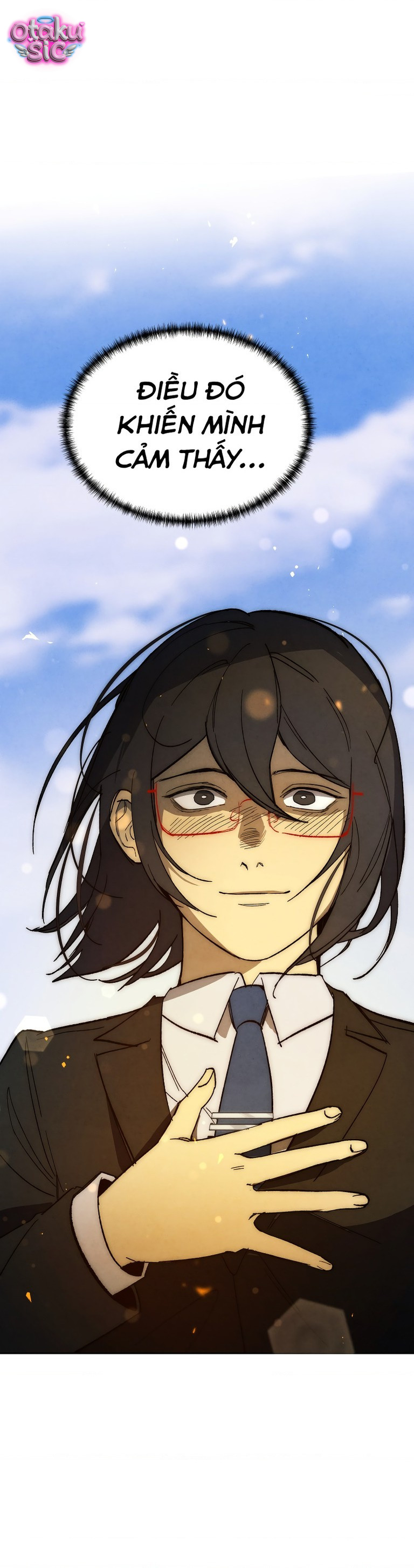 Hand Jumper - Chap 62 - Trang 20