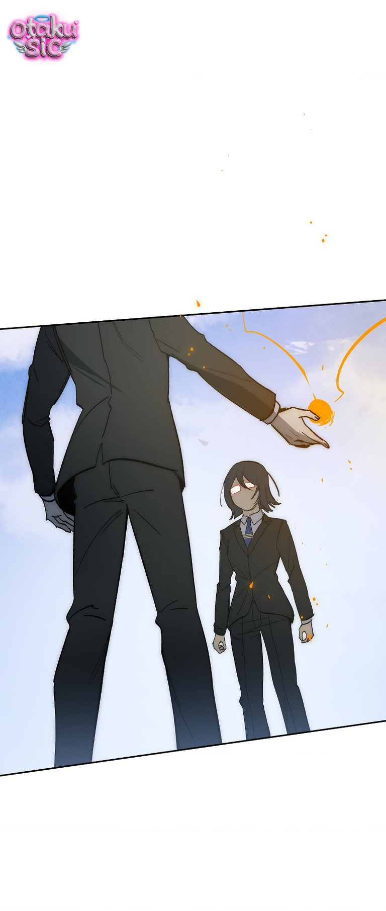 Hand Jumper - Chap 62 - Trang 3