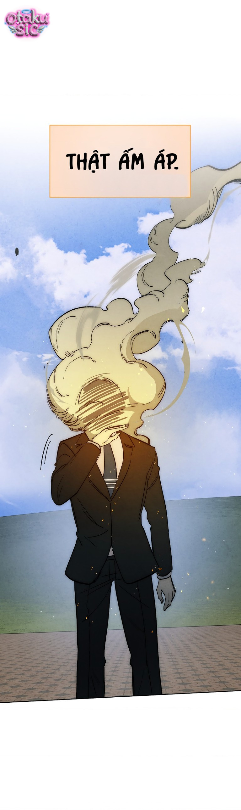 Hand Jumper - Chap 62 - Trang 21