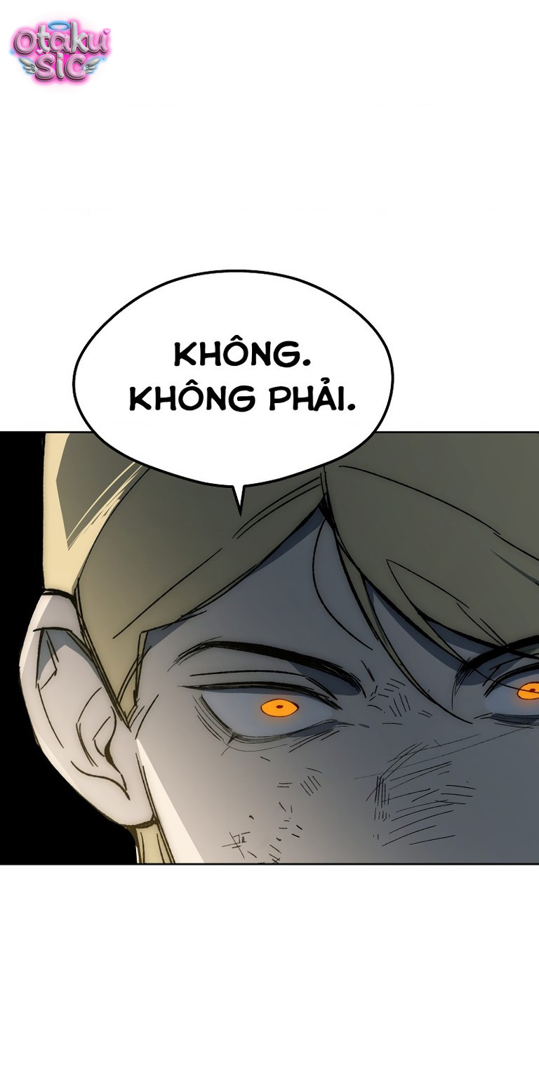 Hand Jumper - Chap 62 - Trang 25