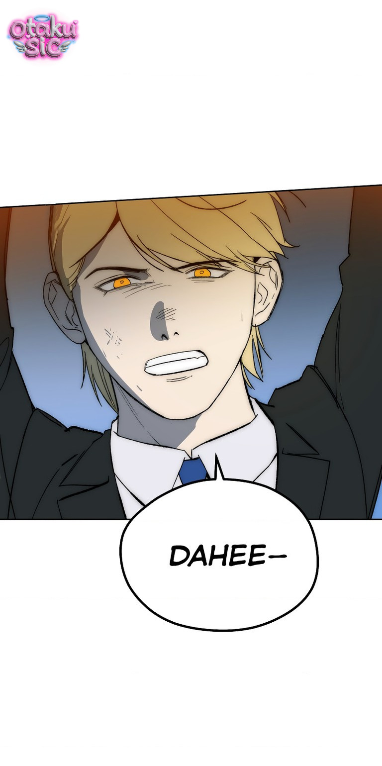 Hand Jumper - Chap 62 - Trang 31