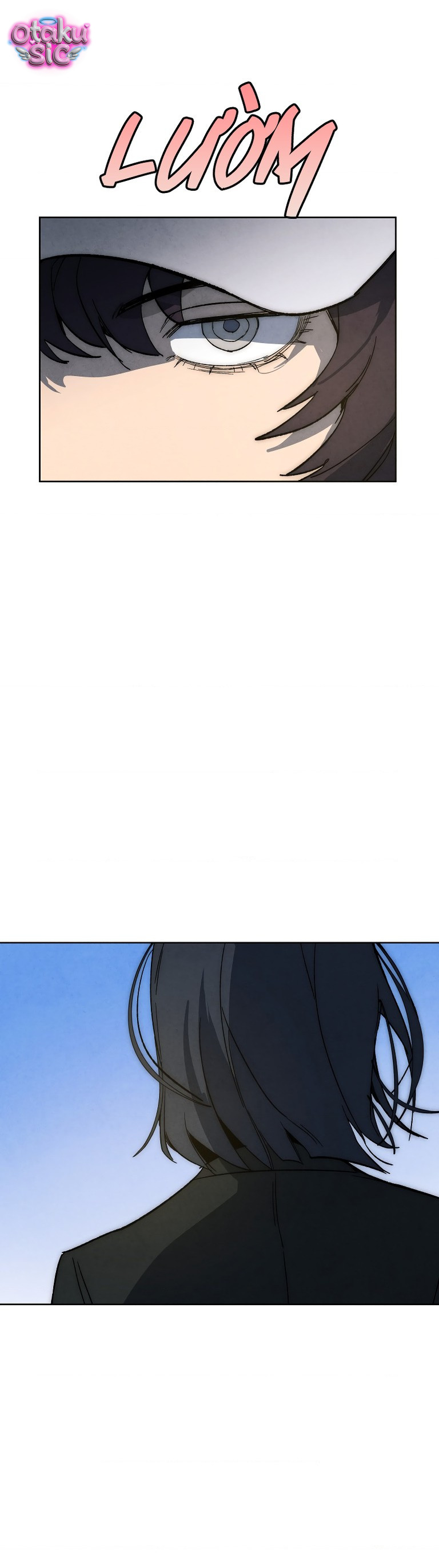Hand Jumper - Chap 62 - Trang 36