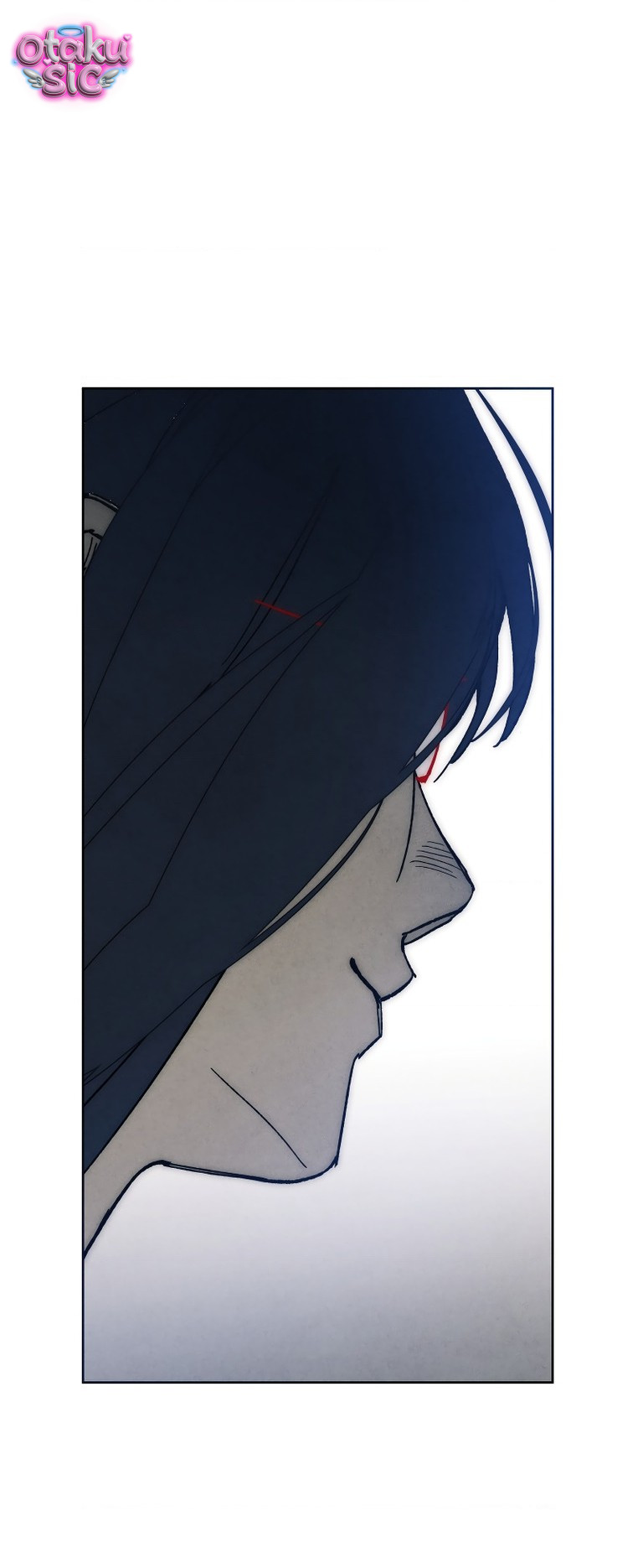 Hand Jumper - Chap 62 - Trang 37
