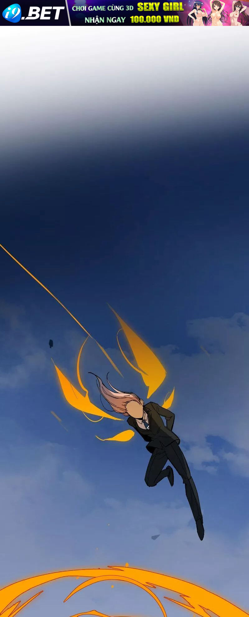Hand Jumper - Chap 62 - Trang 41