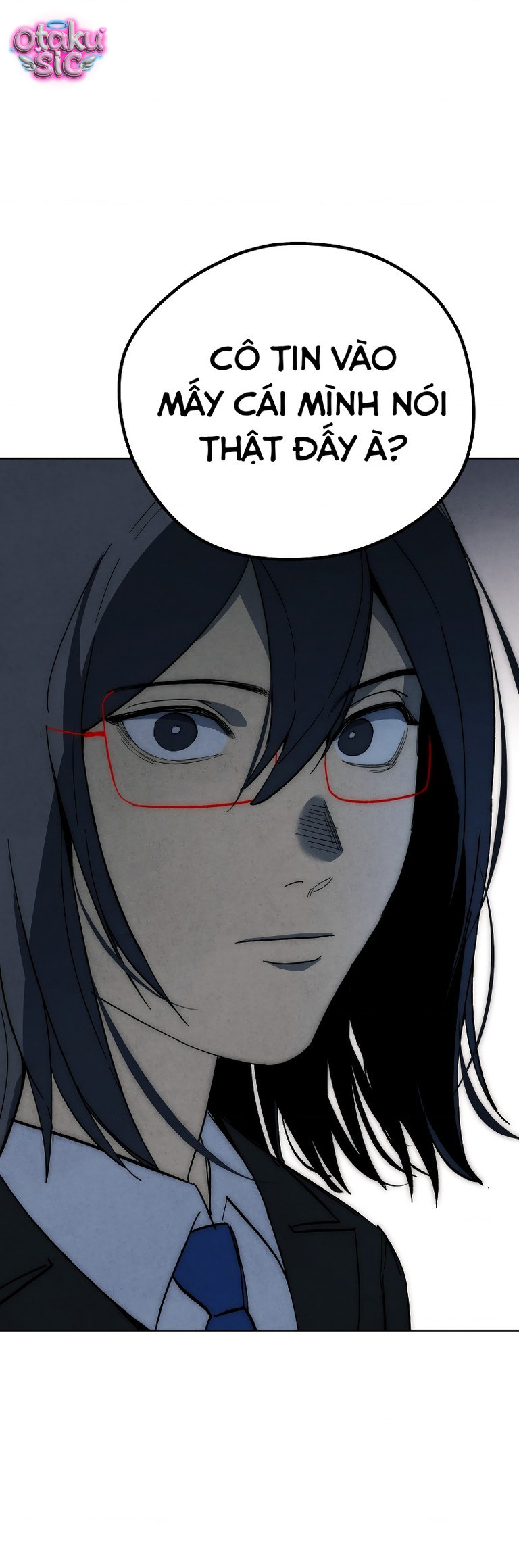 Hand Jumper - Chap 62 - Trang 43