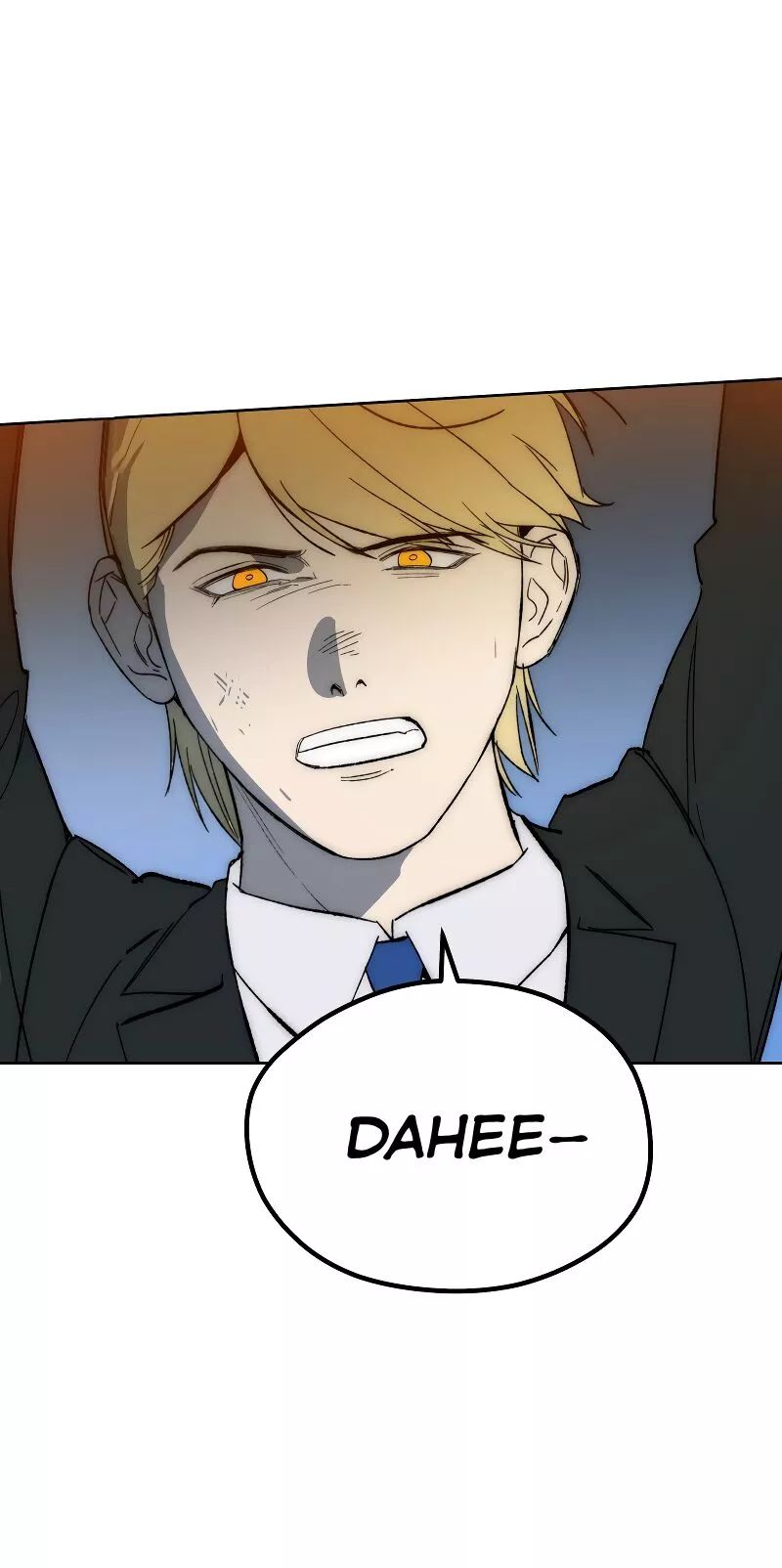 Hand Jumper - Chap 62 - Trang 46