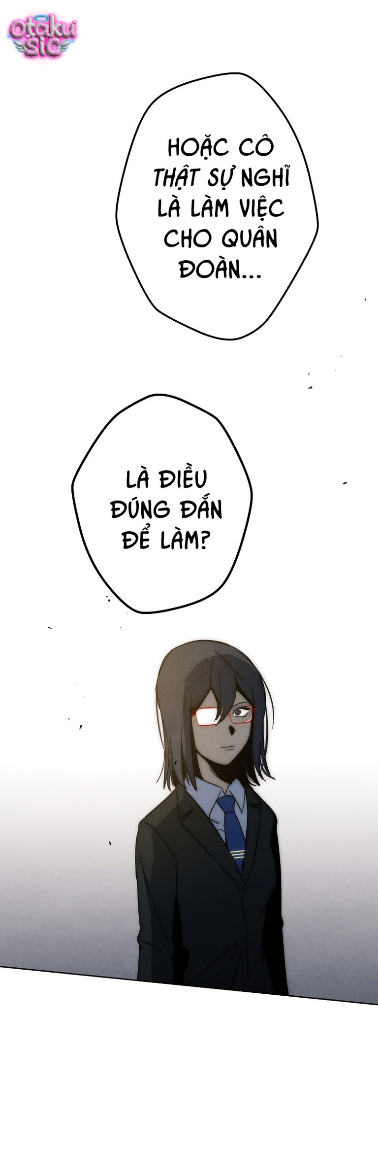 Hand Jumper - Chap 62 - Trang 52