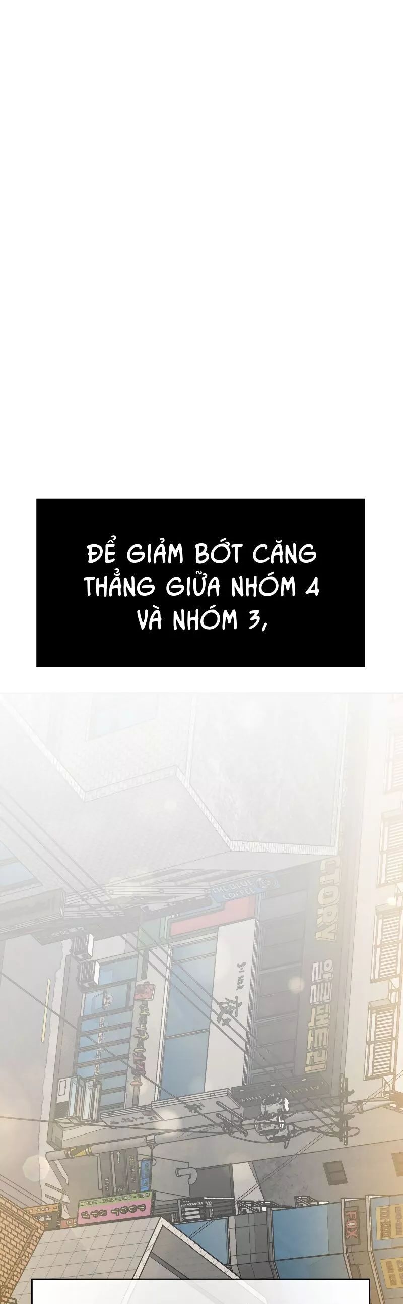 Hand Jumper - Chap 62 - Trang 55