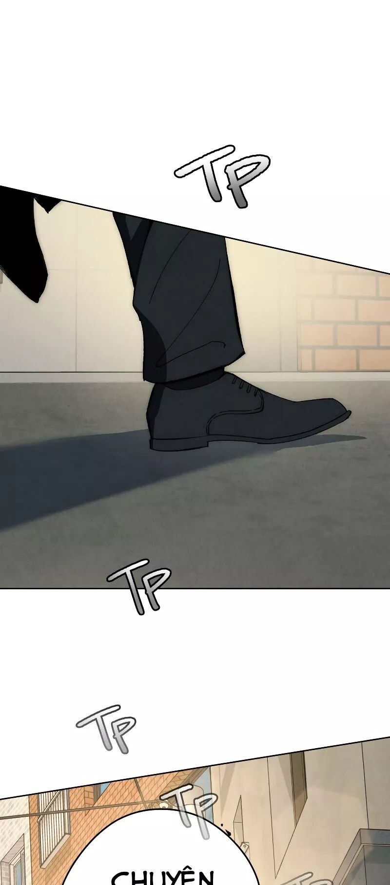 Hand Jumper - Chap 62 - Trang 57