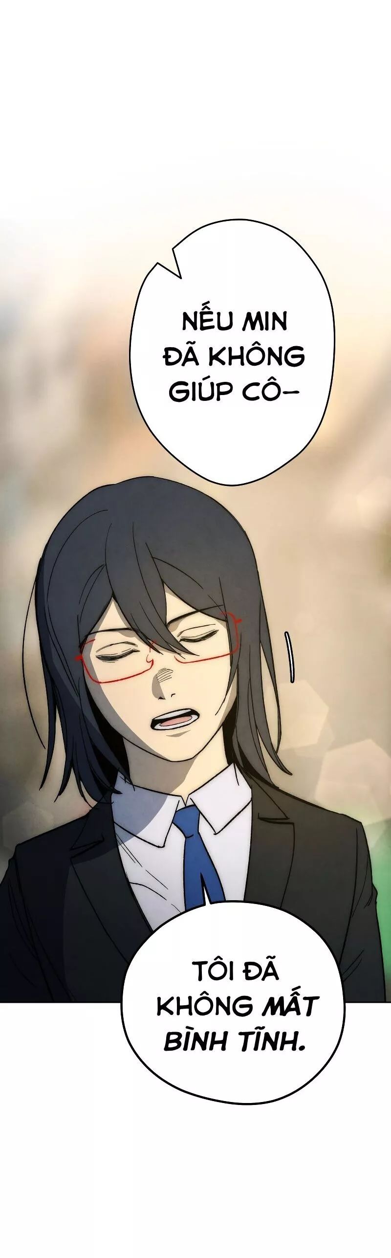 Hand Jumper - Chap 62 - Trang 60
