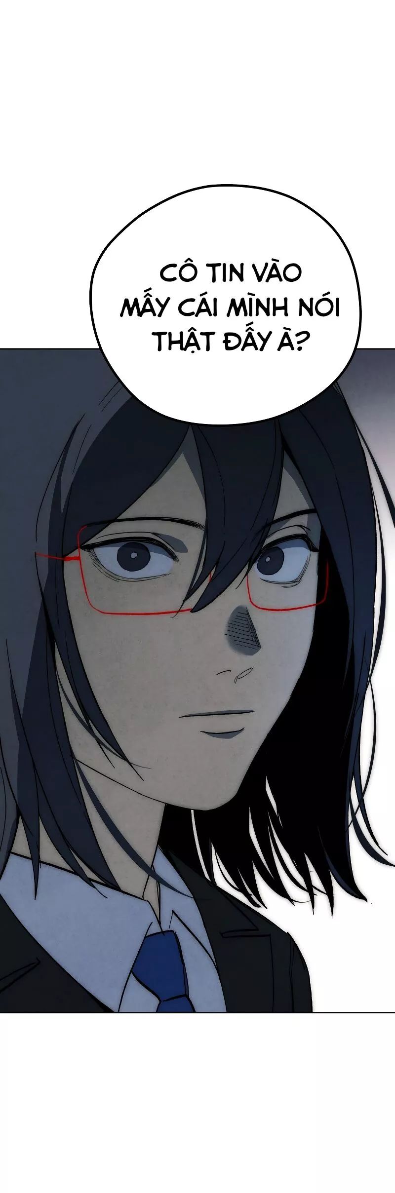 Hand Jumper - Chap 62 - Trang 62