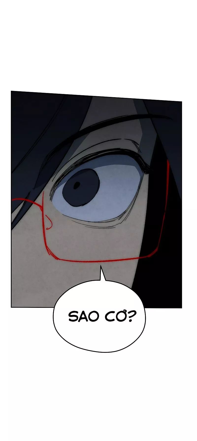 Hand Jumper - Chap 62 - Trang 63
