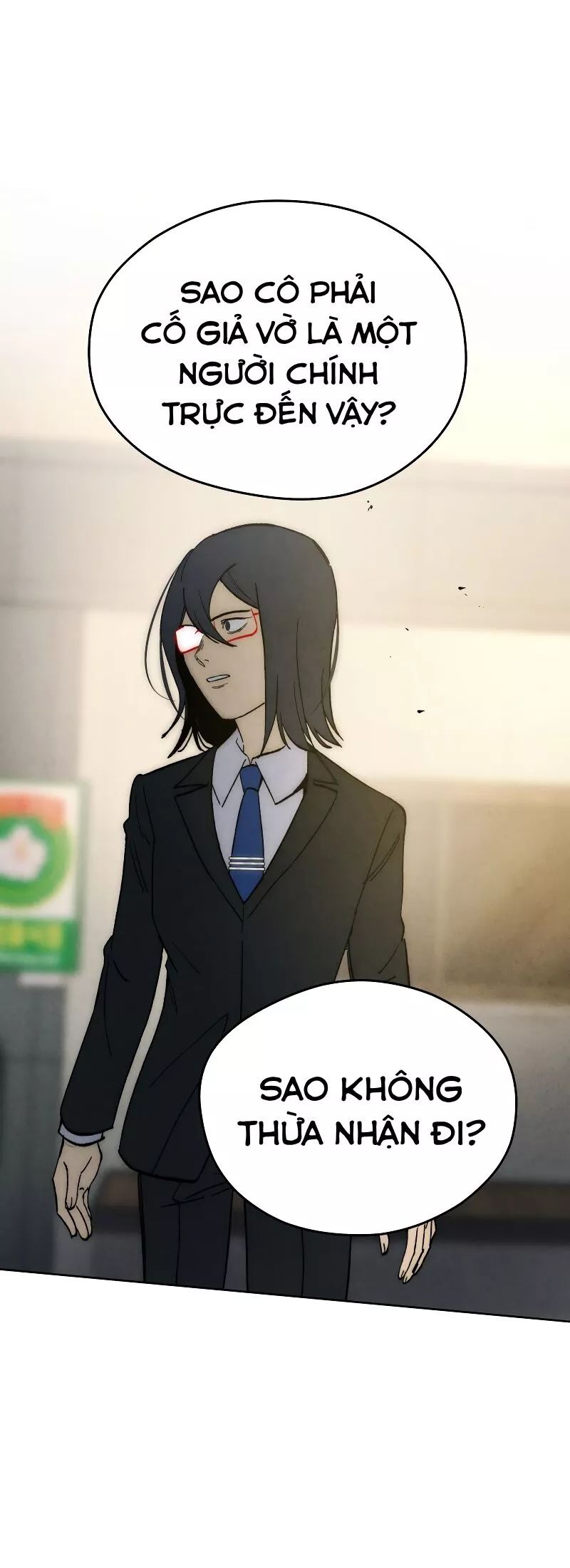 Hand Jumper - Chap 62 - Trang 66