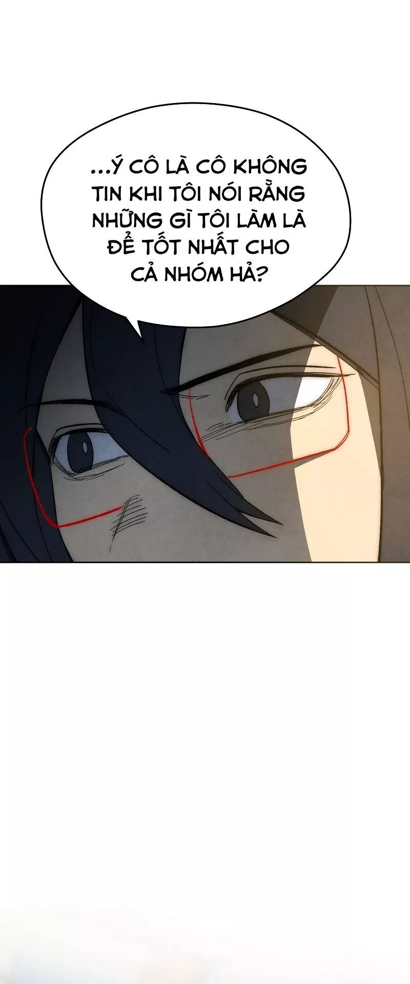 Hand Jumper - Chap 62 - Trang 68