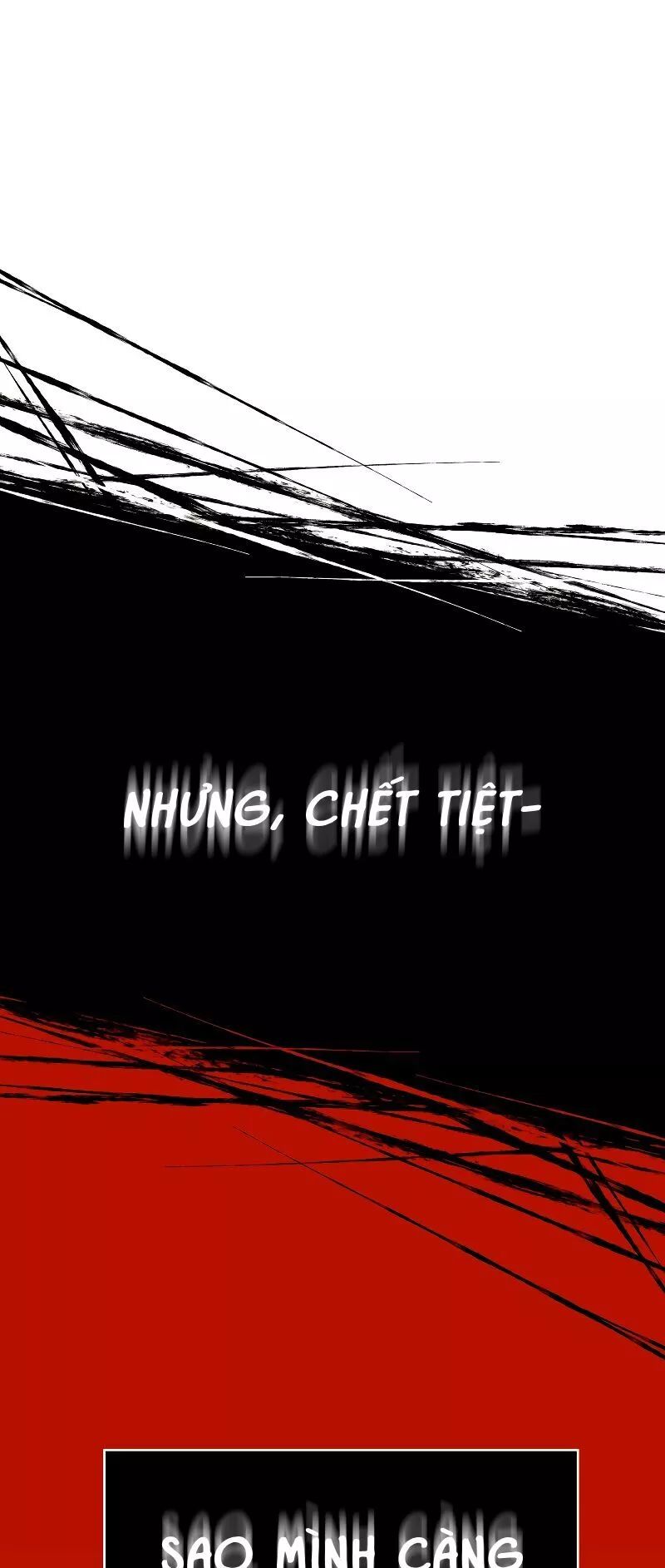 Hand Jumper - Chap 62 - Trang 8