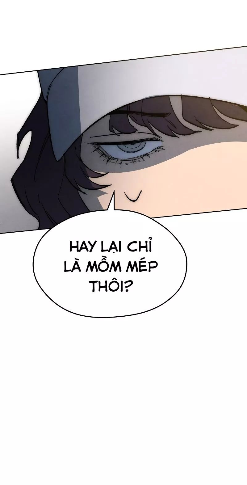Hand Jumper - Chap 62 - Trang 71